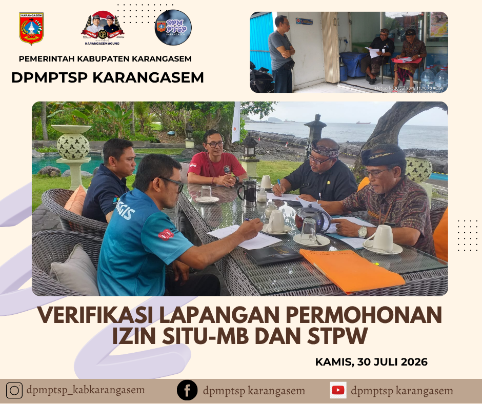 http://dpmptsp.karangasemkab.go.id/storage/artikel/20045850401785388346.VERIFIKASI2 (10).png